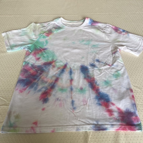 Collection of 3 Unisex T-shirts for Summer Play, All Size Youth XL - Picture 5 of 11